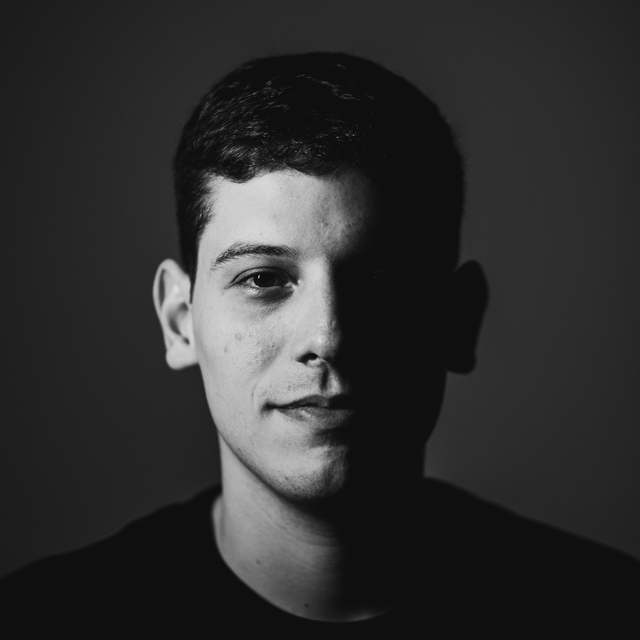 Daniel Paiva profile picture
